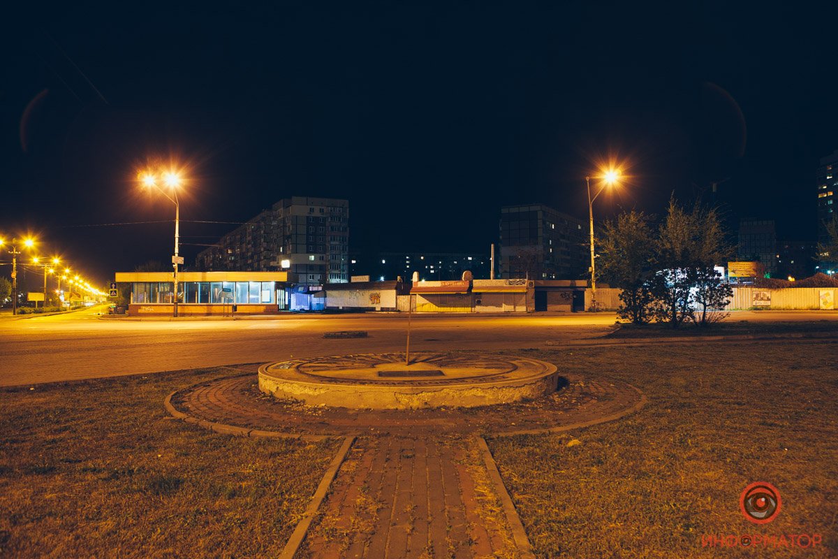 Напоминает о космосе Напоминает о космосе