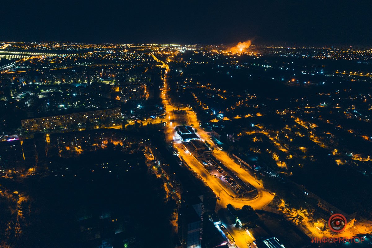 Как в знакомой песне Как в знакомой песне