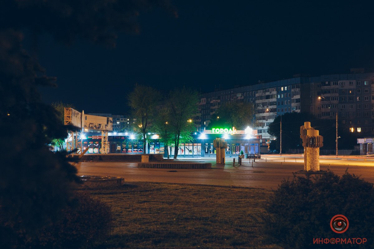 Все будет хорошо Все будет хорошо