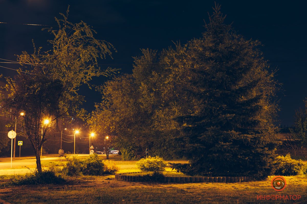 Место для друзей Место для друзей