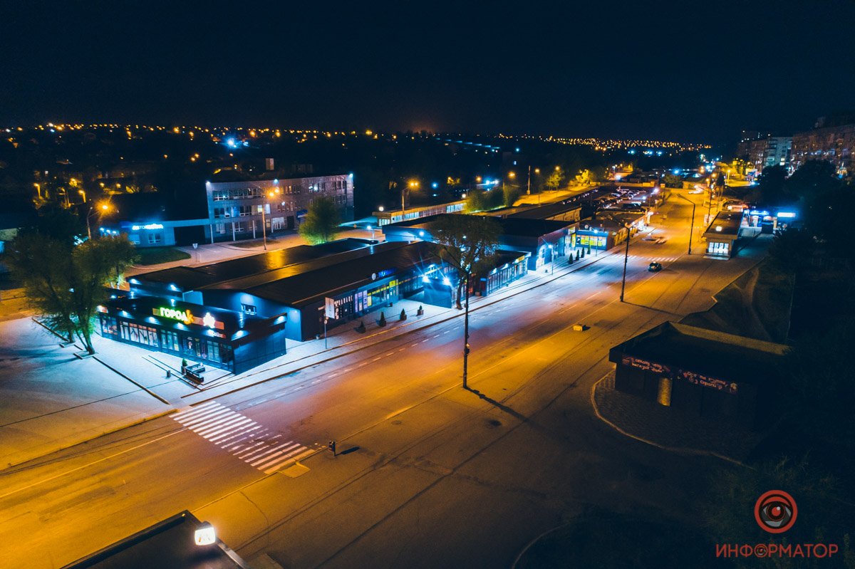 Разрезают тишину Разрезают тишину