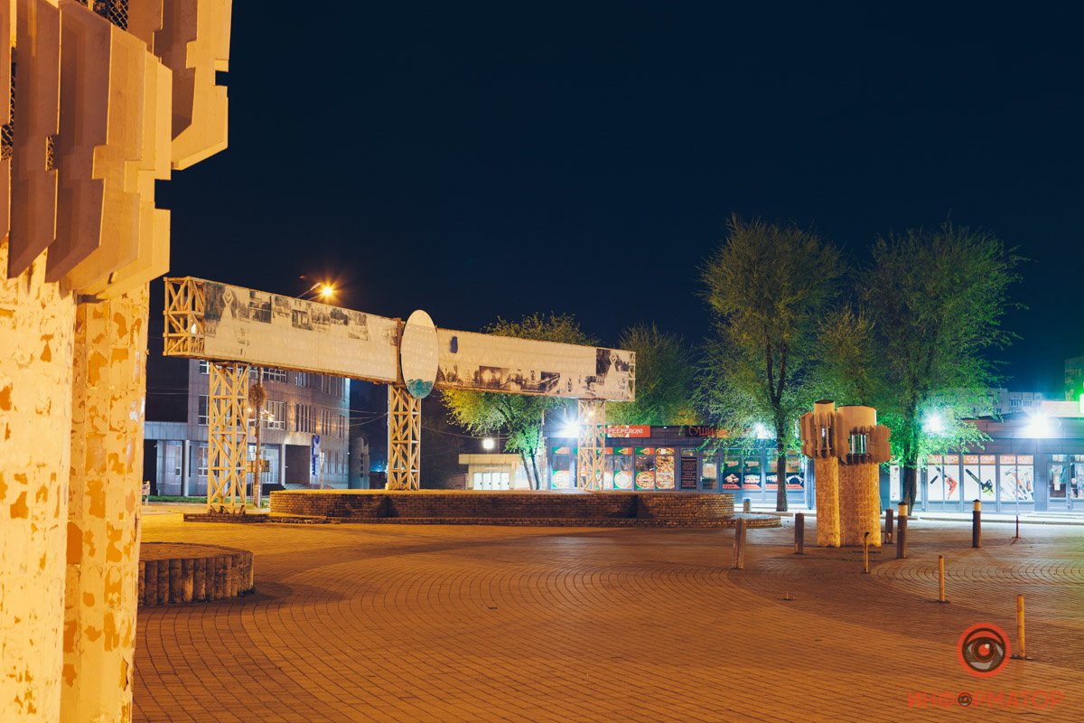 В духе кубизма В духе кубизма