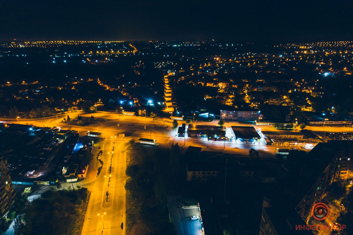 Стройный ряд Стройный ряд