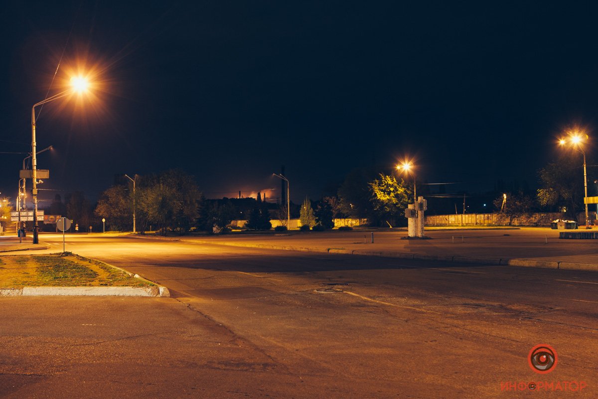 Весьма просторно Весьма просторно