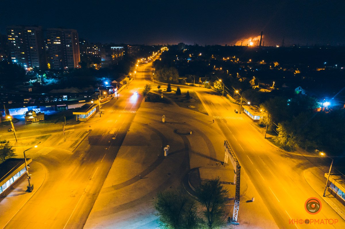 Очень ярко Очень ярко