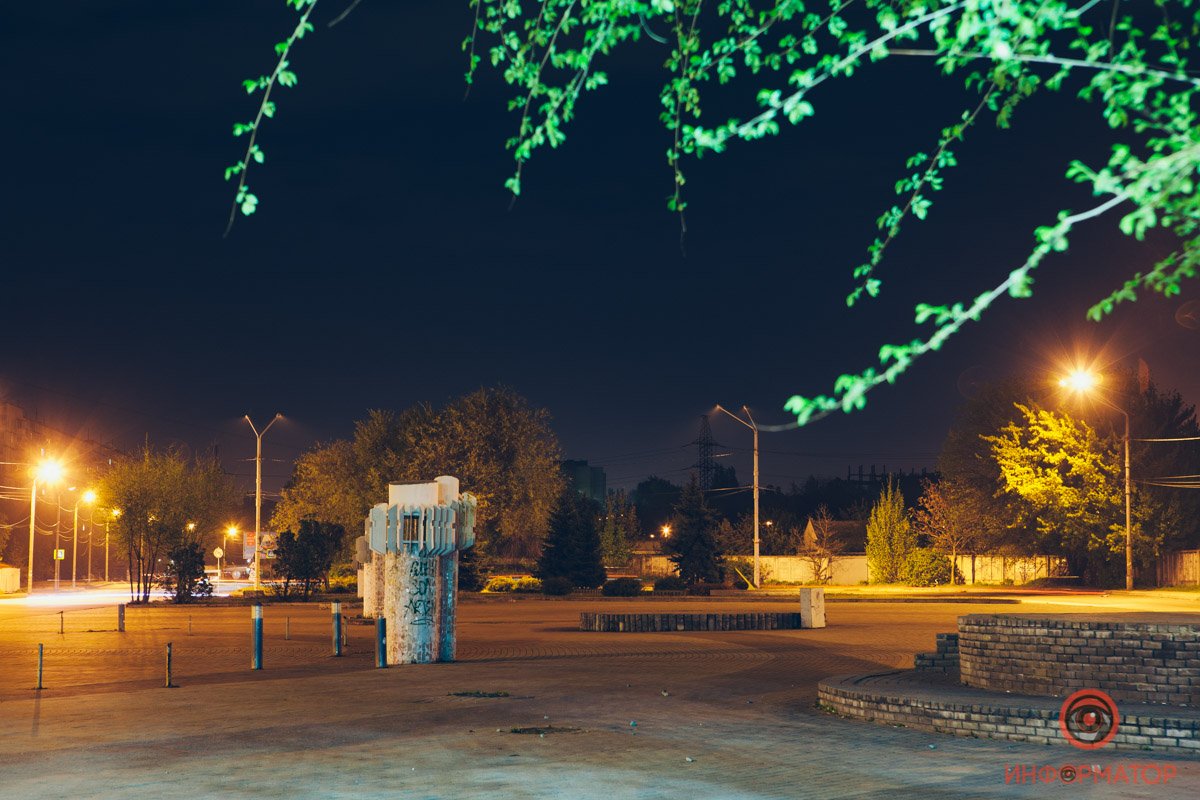 Весна наступает Весна наступает