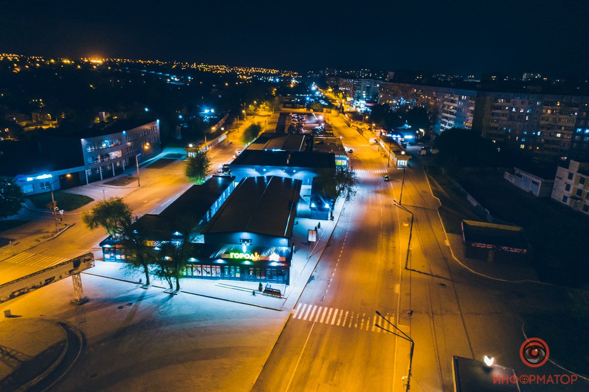 Четкий контраст Четкий контраст