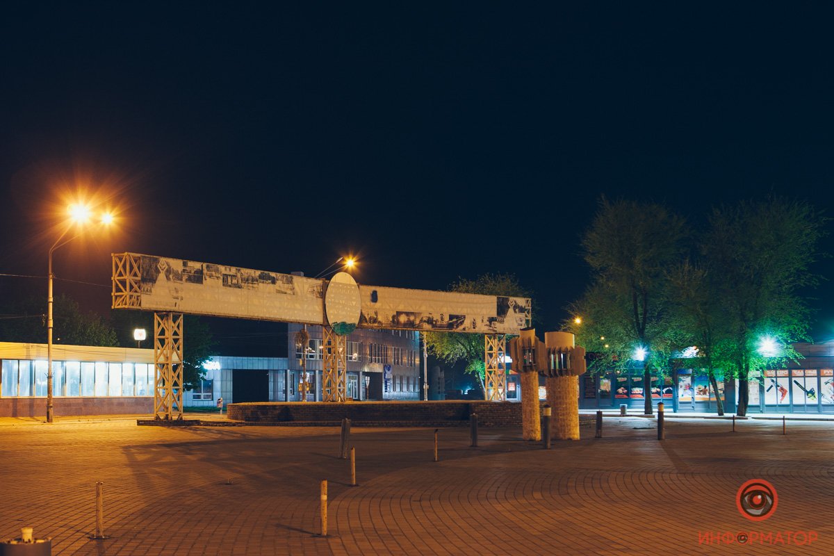 Сосредоточьтесь на восприятии Сосредоточьтесь на восприятии