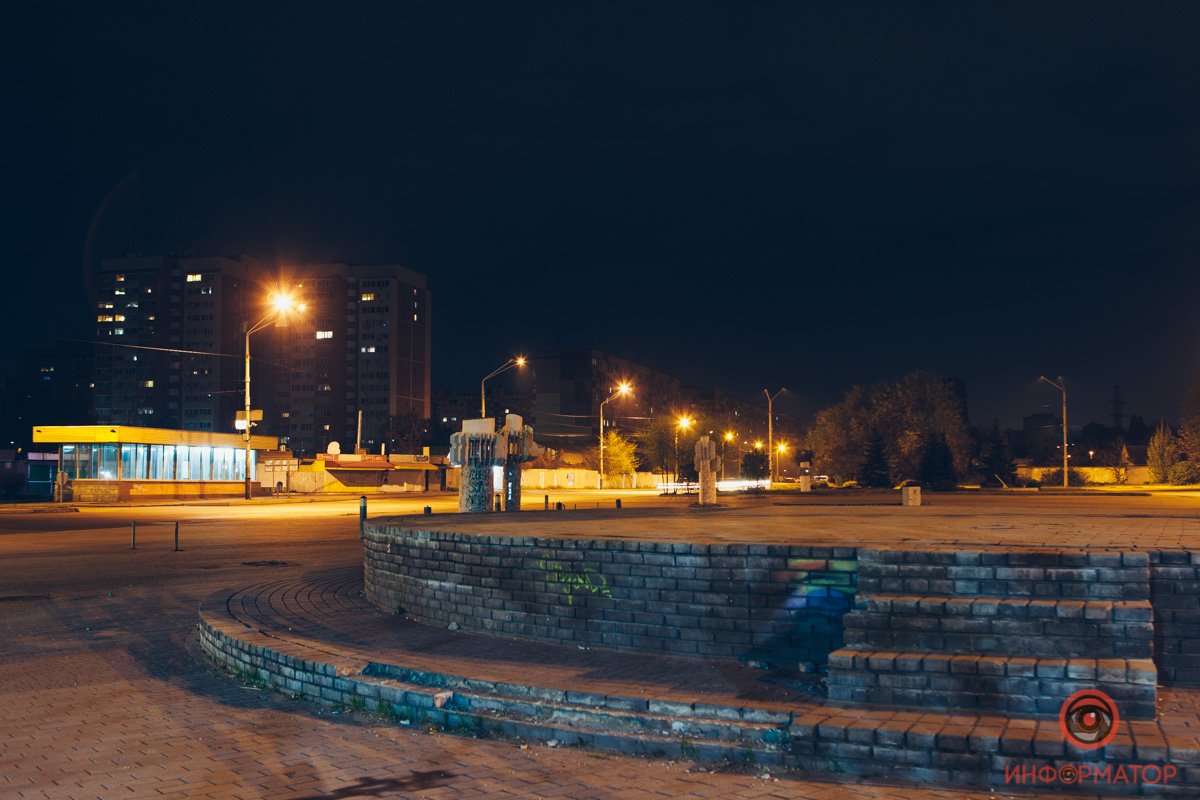 Непростой подъем Непростой подъем