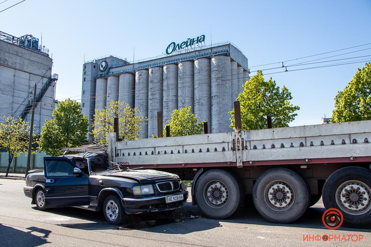 Все обстоятельства происшествия выясняются