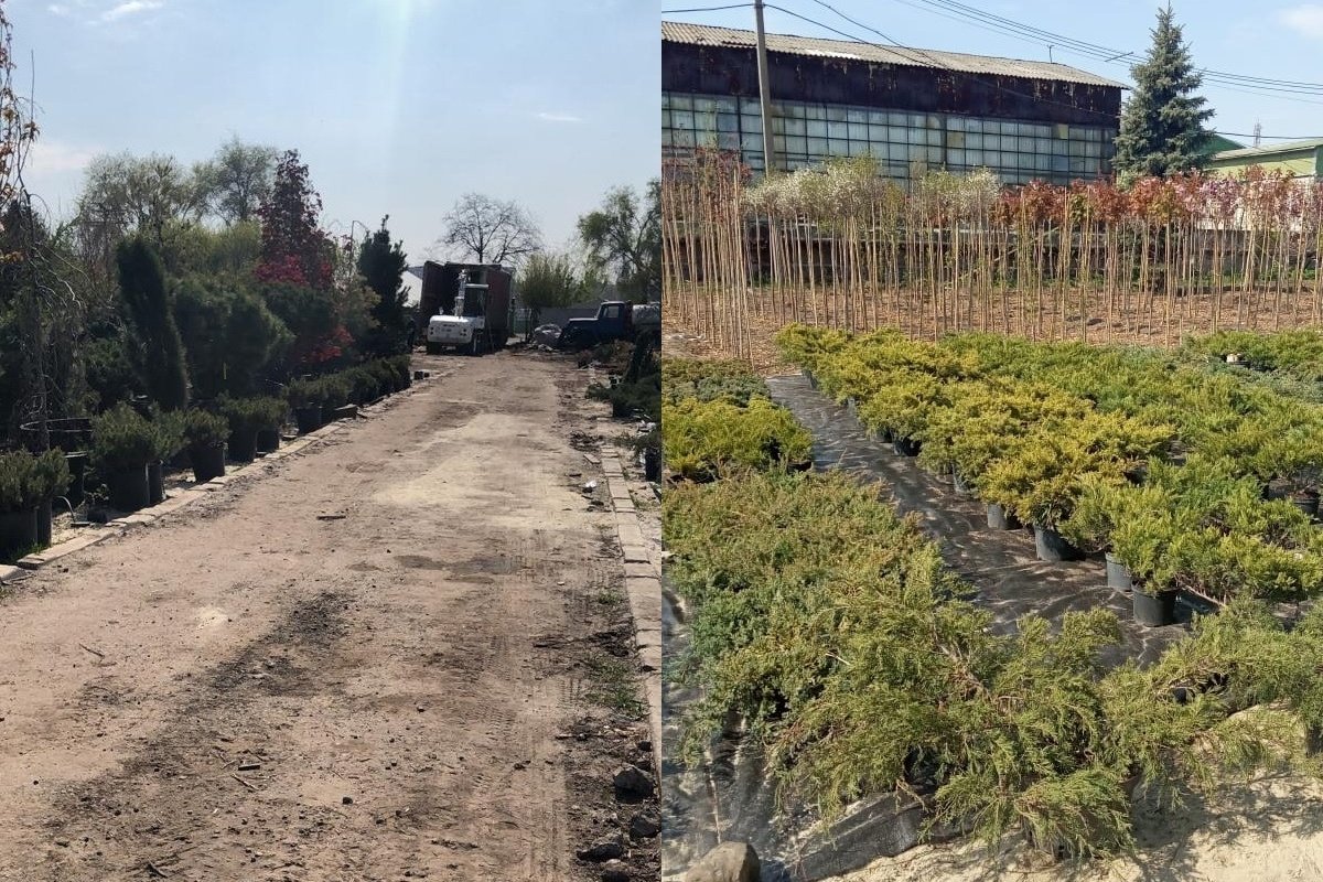 Сотрудники полиции проверяют, причастны ли к сделке коммунальщики