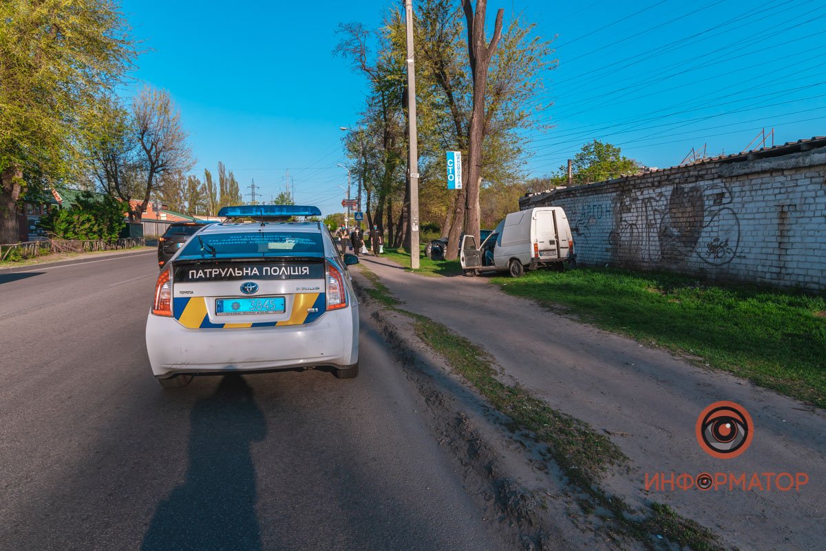 Все обстоятельства выясняются Все обстоятельства выясняются