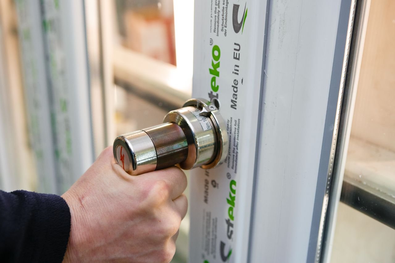 Собственник завода Steko Сергей Положай рассказал, как дарит медицинские страховки в период COVID-19 2