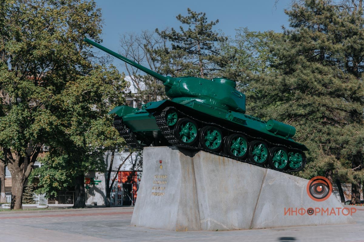 Красивый цвет, но не практичный