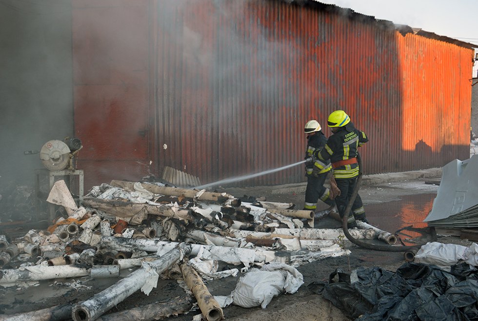 Детали выясняются Детали выясняются