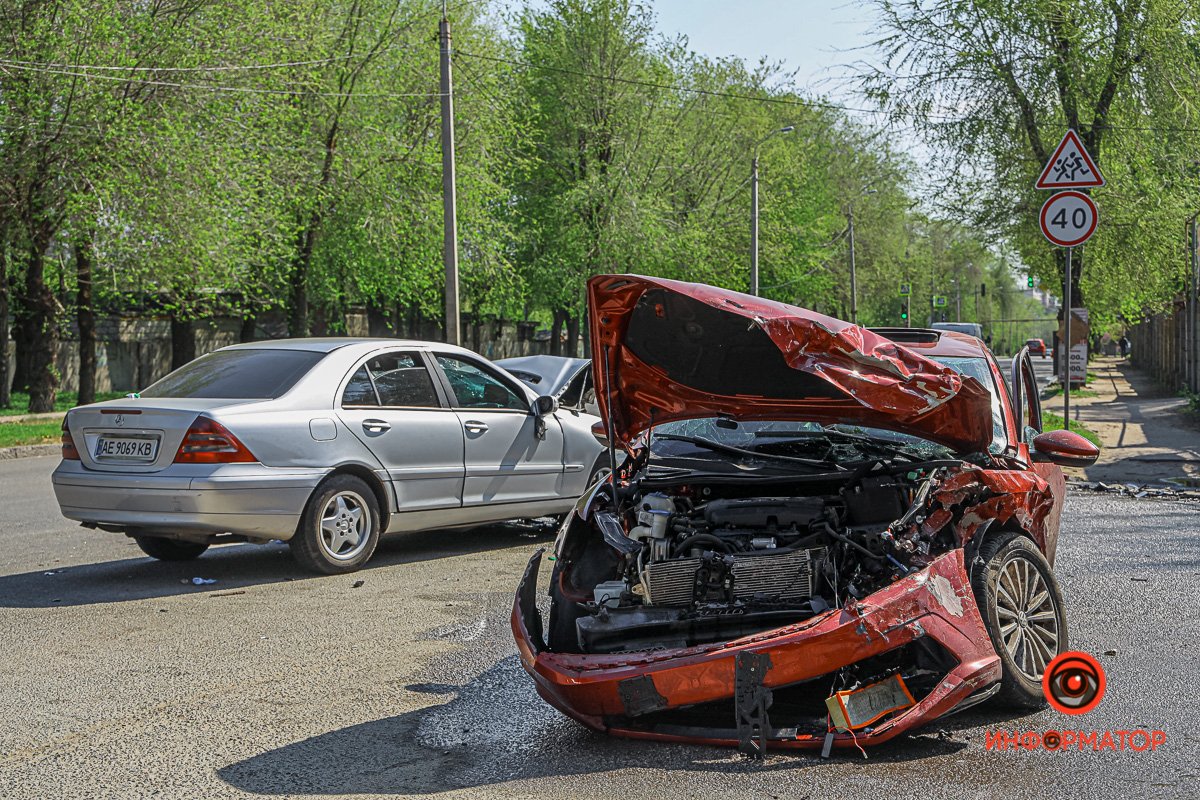 Детали инцидента выясняются