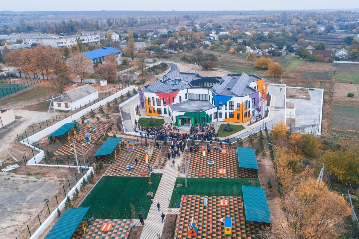 Депутат горсовета Днепра Артем Хмельников рассказал, что угрожает местному самоуправлению в Украине 2