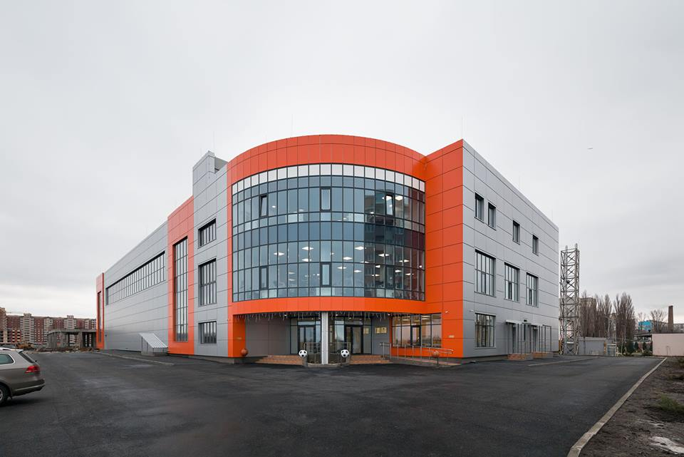 Депутат горсовета Днепра Артем Хмельников рассказал, что угрожает местному самоуправлению в Украине 3