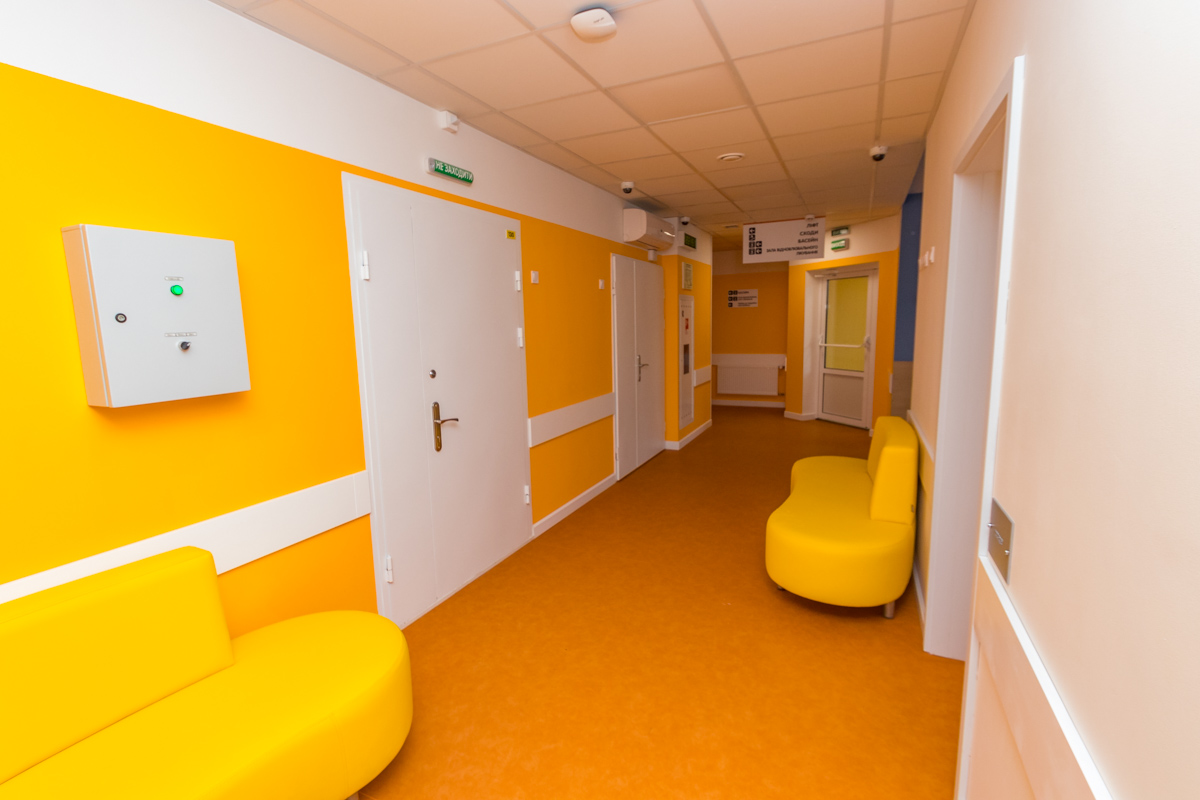 Депутат горсовета Днепра Артем Хмельников рассказал, что угрожает местному самоуправлению в Украине 4