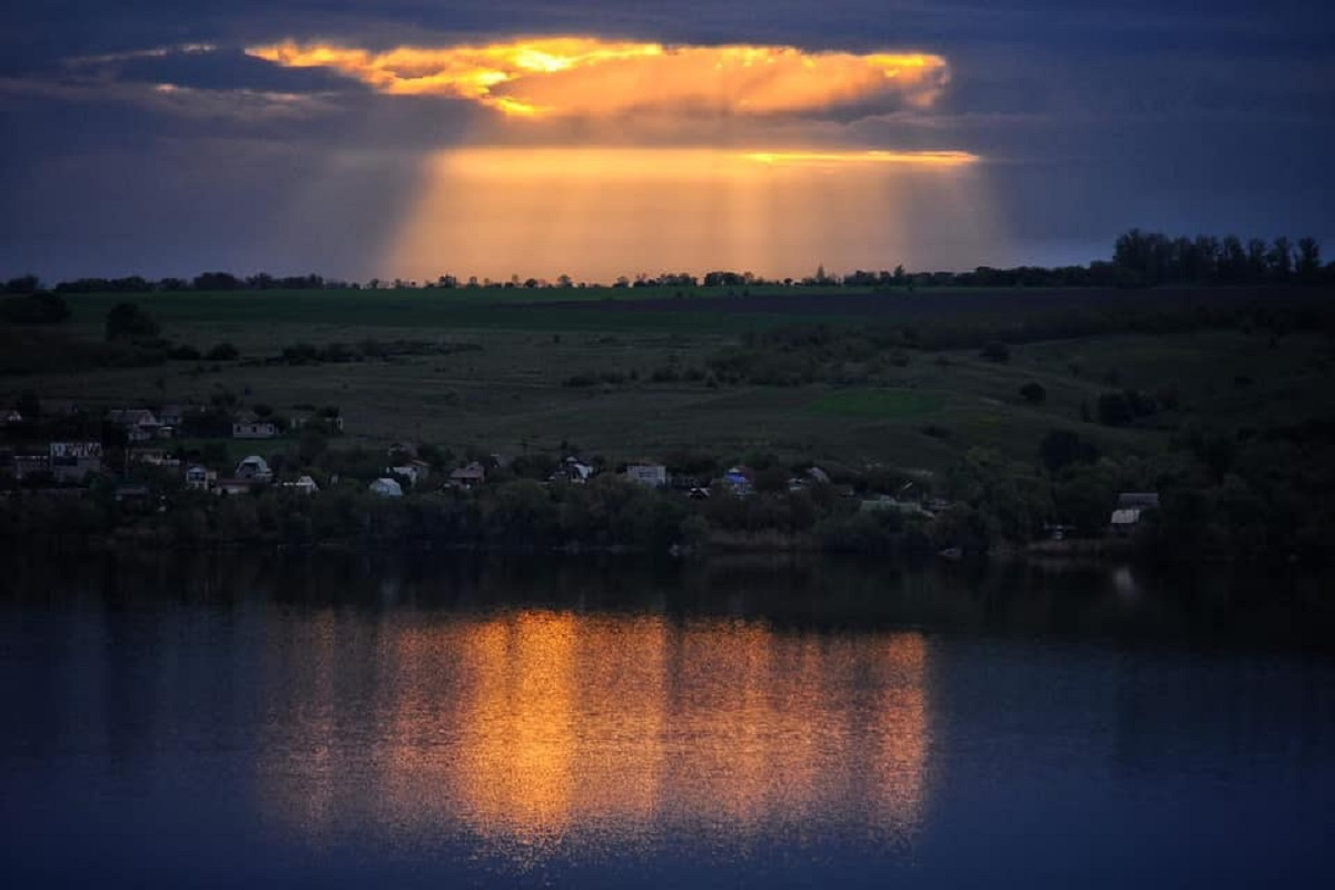 Депутат горсовета Днепра Артем Хмельников рассказал, что угрожает местному самоуправлению в Украине 6