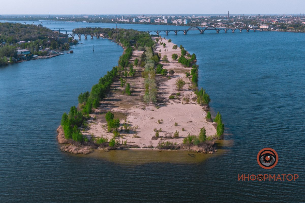 Днепр прекрасен Днепр прекрасен