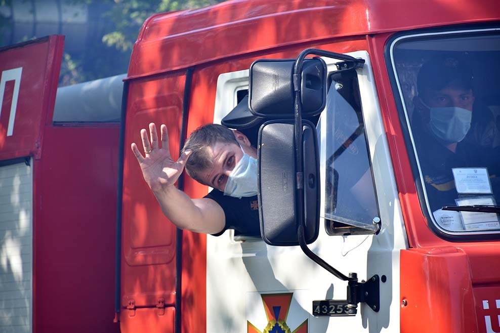 Вы чудесные Вы чудесные