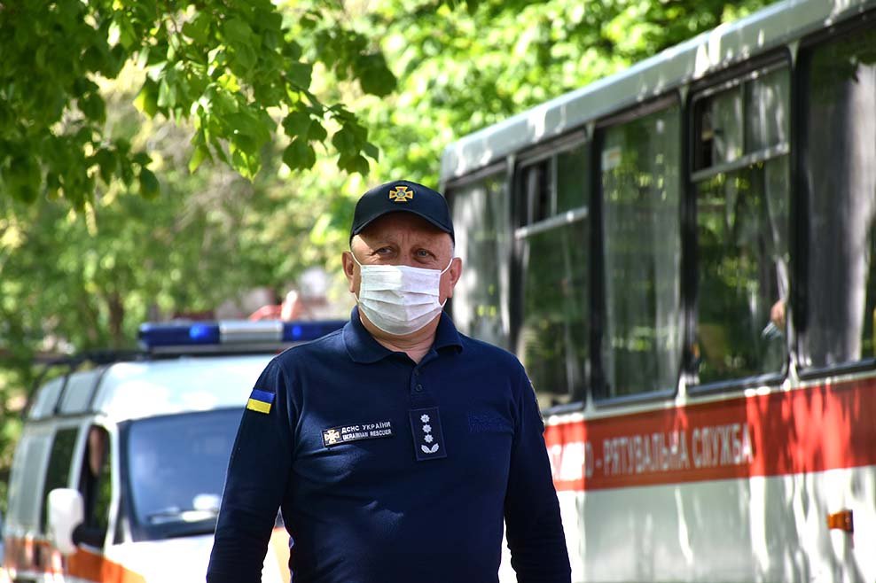 Наши спасатели самые лучшие Наши спасатели самые лучшие