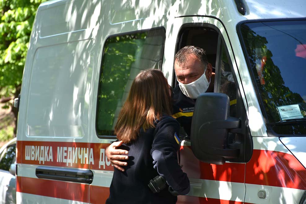 Спасибо за вашу работу Спасибо за вашу работу