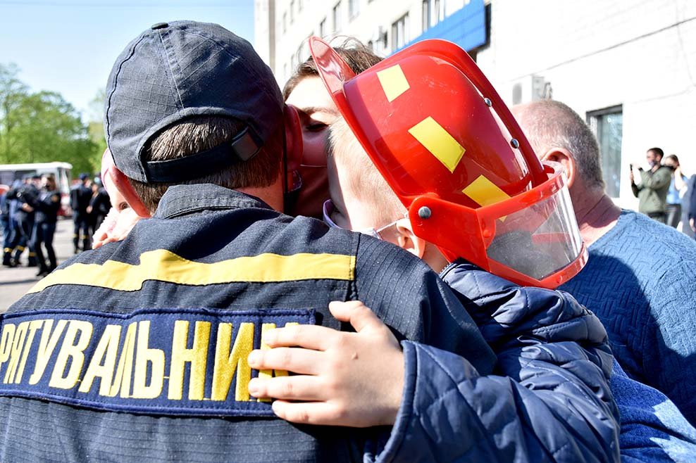 Счастье выглядит так Счастье выглядит так