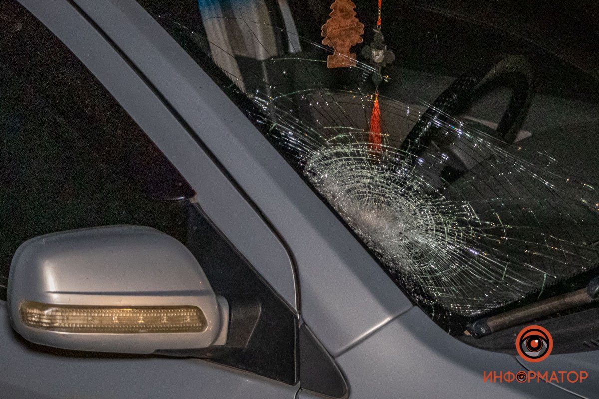 Предварительно, пострадавшая находилась в состоянии алкогольного опьянения Предварительно, пострадавшая находилась в состоянии алкогольного опьянения