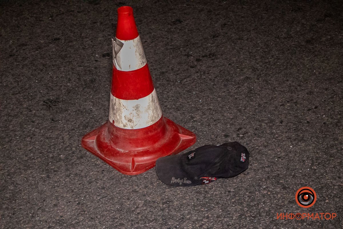 Инцидент произошел примерно в 22:15 Инцидент произошел примерно в 22:15