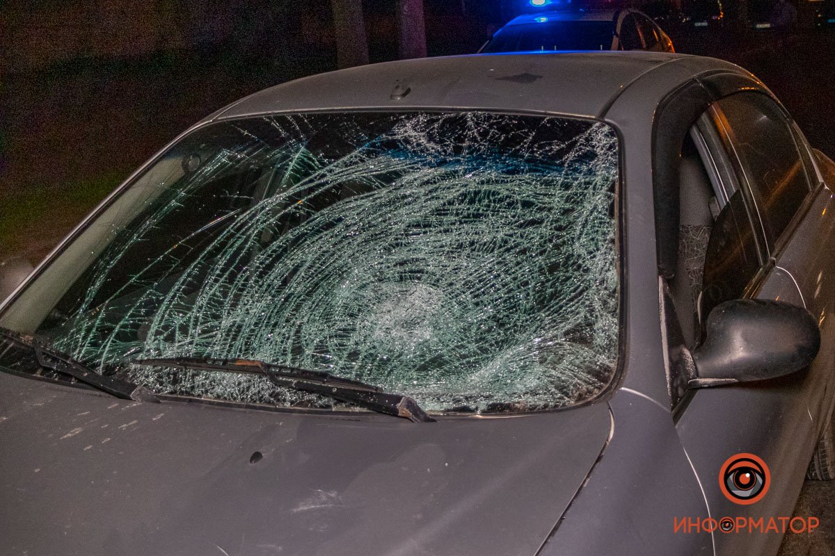 Врачам оставалось лишь констатировать смерть Врачам оставалось лишь констатировать смерть