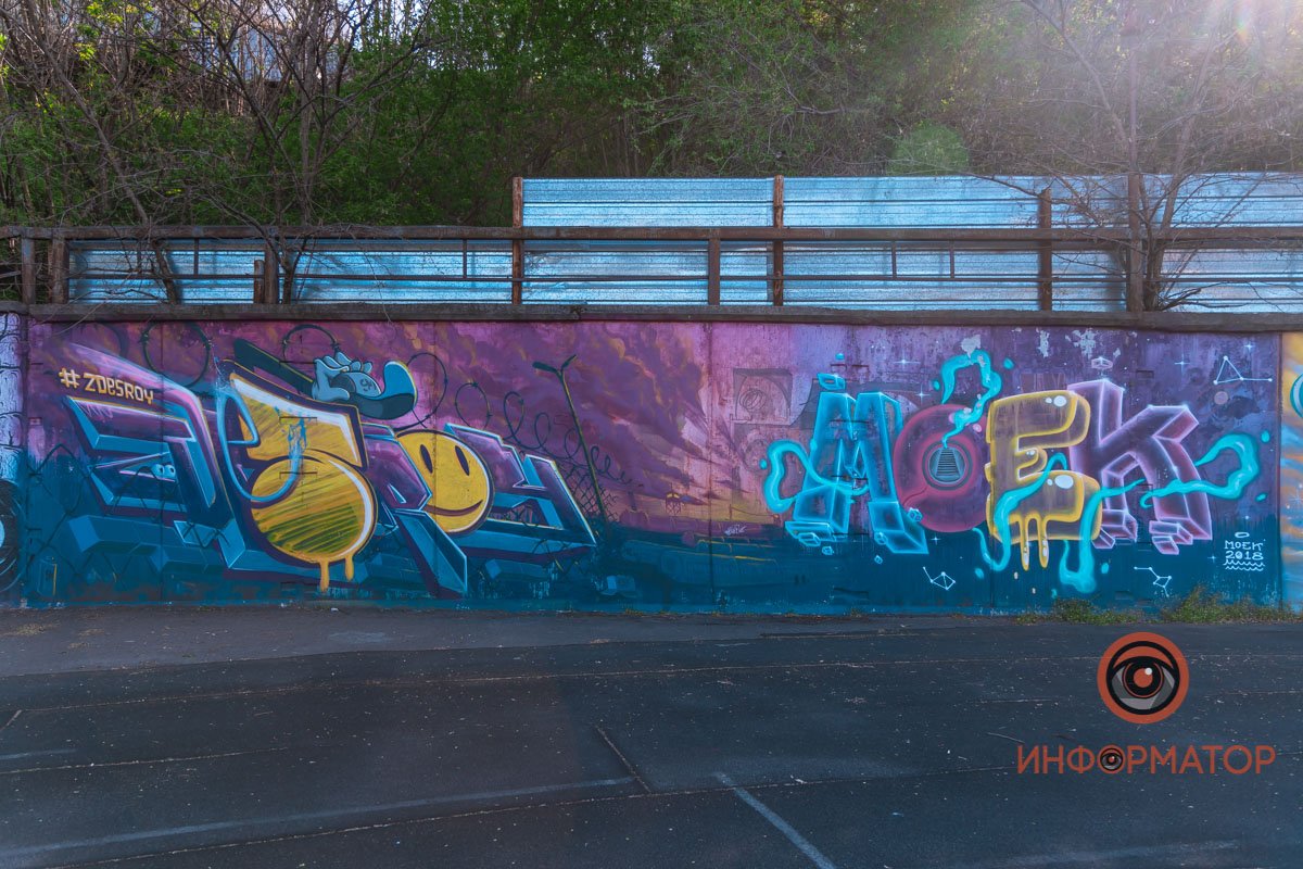 Способ самовыражения Способ самовыражения