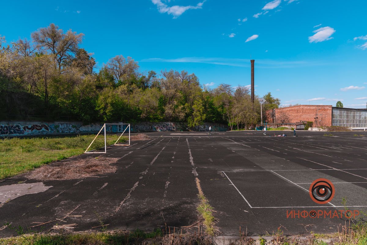 Грустная картина Грустная картина