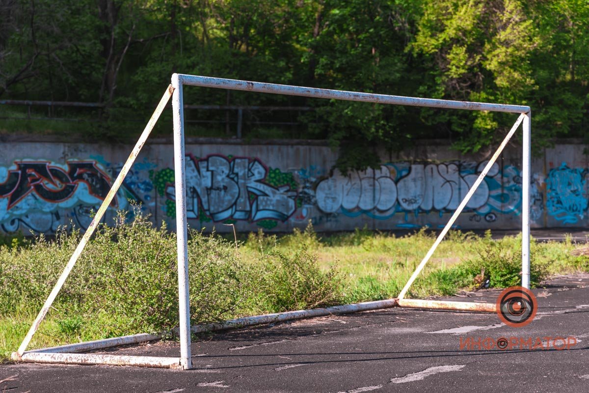 Спасибо, что "живые" Спасибо, что "живые"