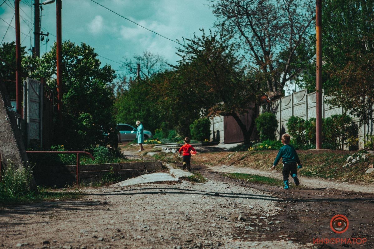 Или не появились Или не появились