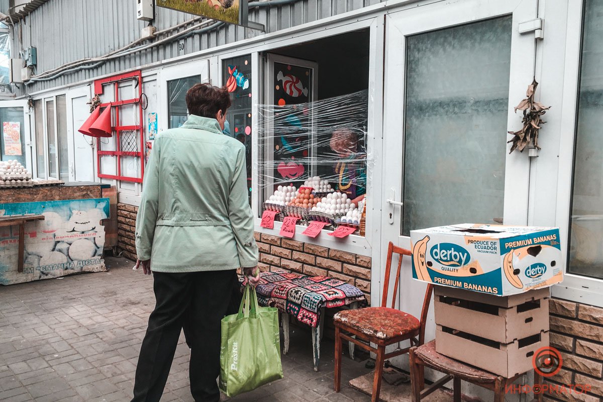 Спасибо за то, что стараетесь все выполнять добросовестно