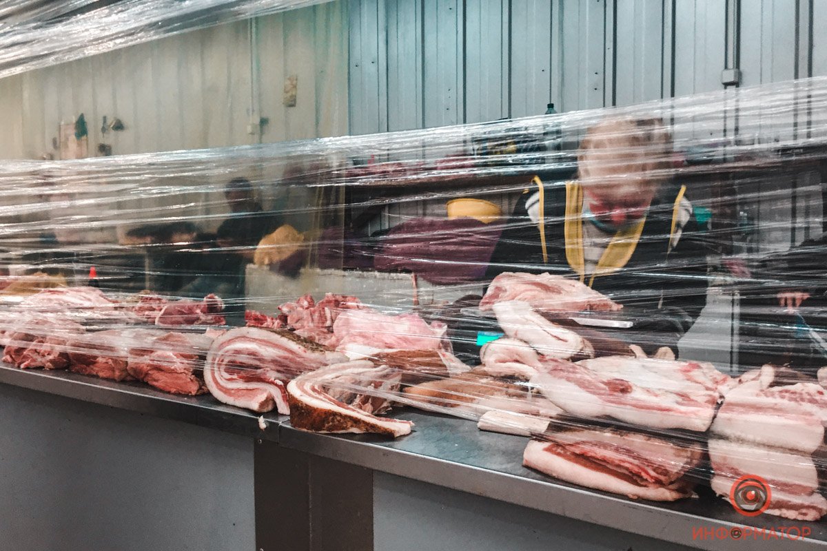 Чуток не дотянули