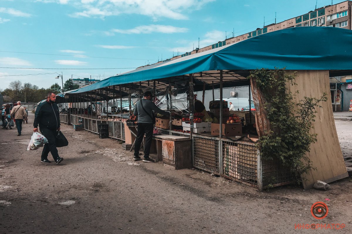 Но напоминаем о необходимости осознанно подходить к выбору мест для покупок