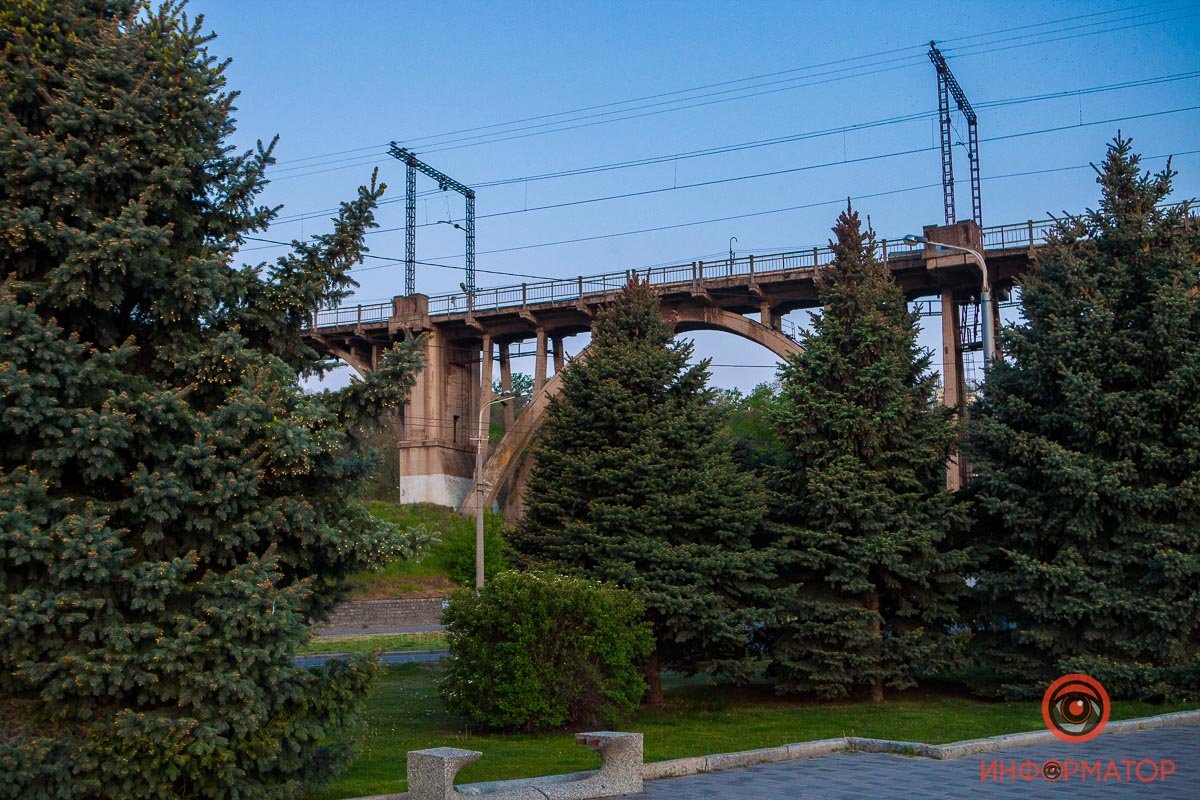 Сочетание синего и зеленого Сочетание синего и зеленого