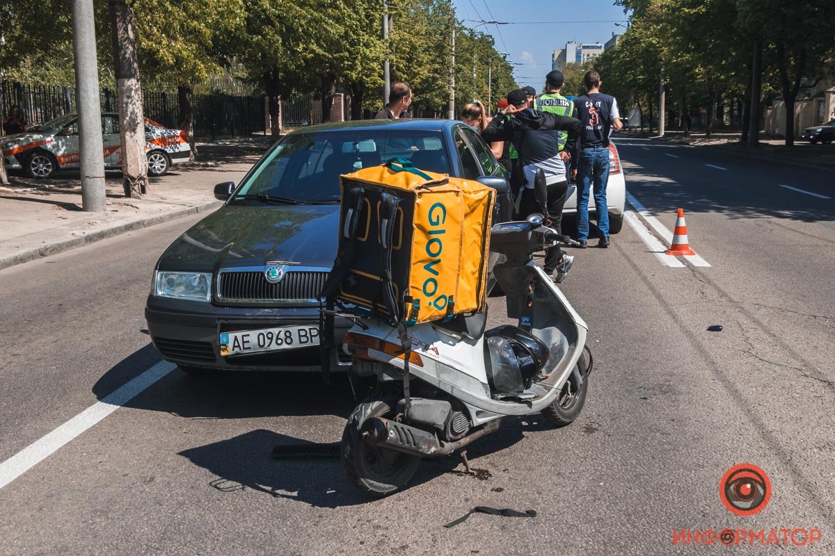 Все обстоятельства выясняются Все обстоятельства выясняются