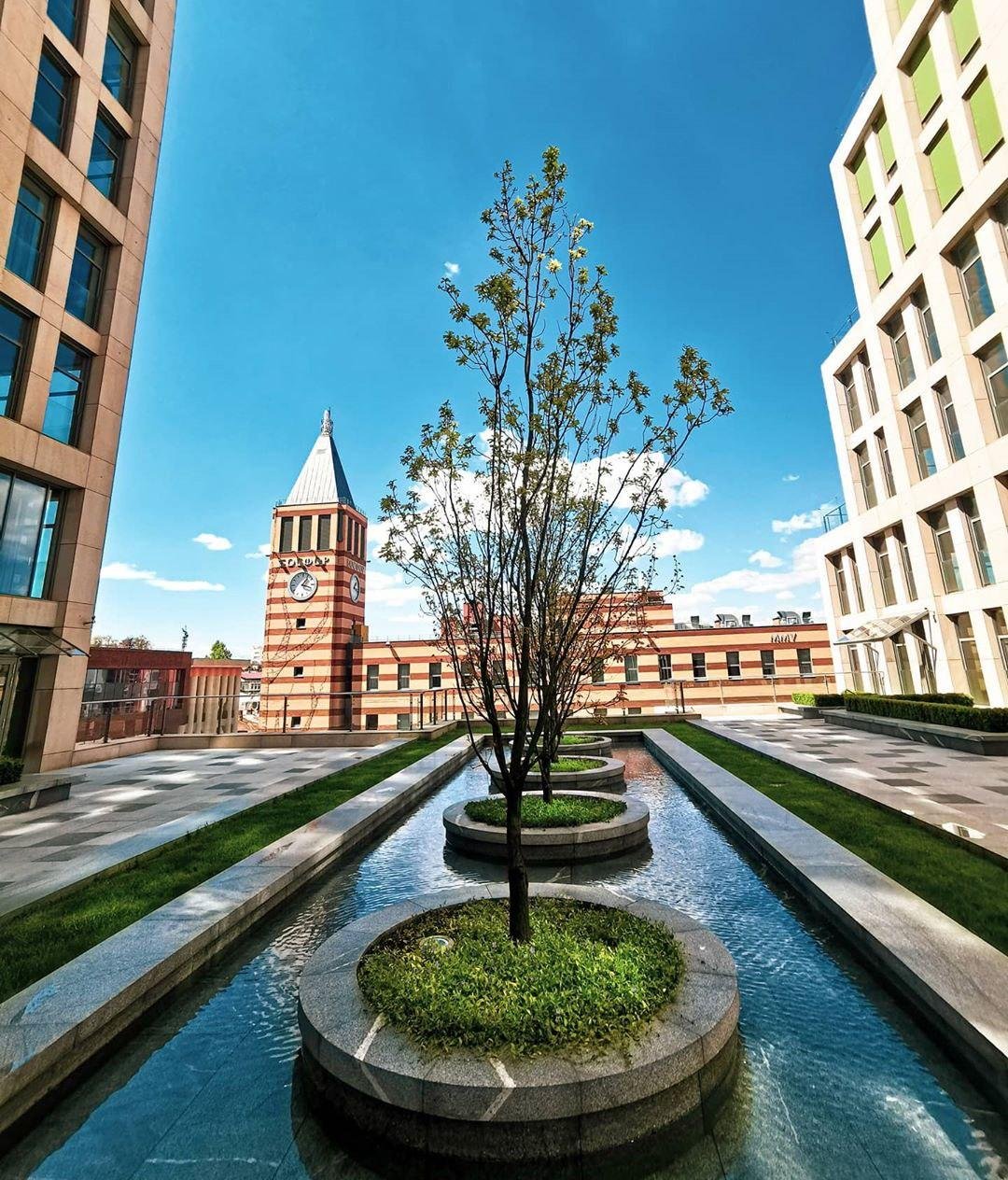 Фото: dneprfotograf