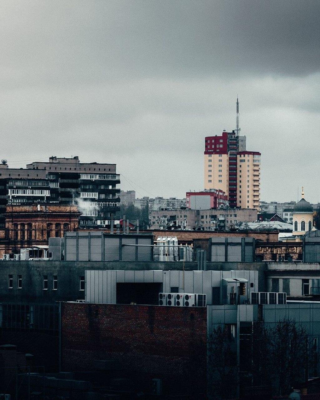 Фото: artemlazarev_ph