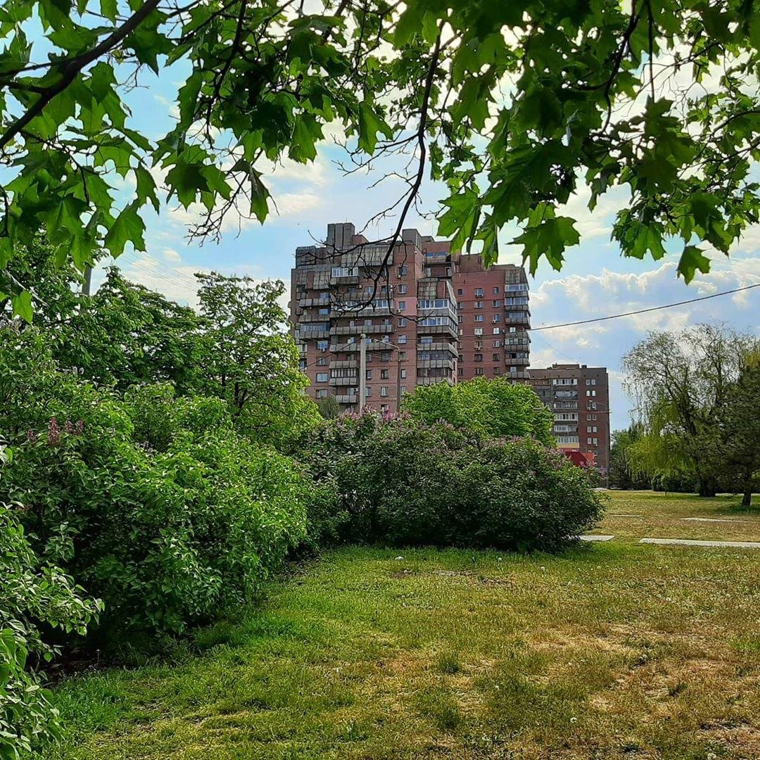 Фото: alenka.kozyreva