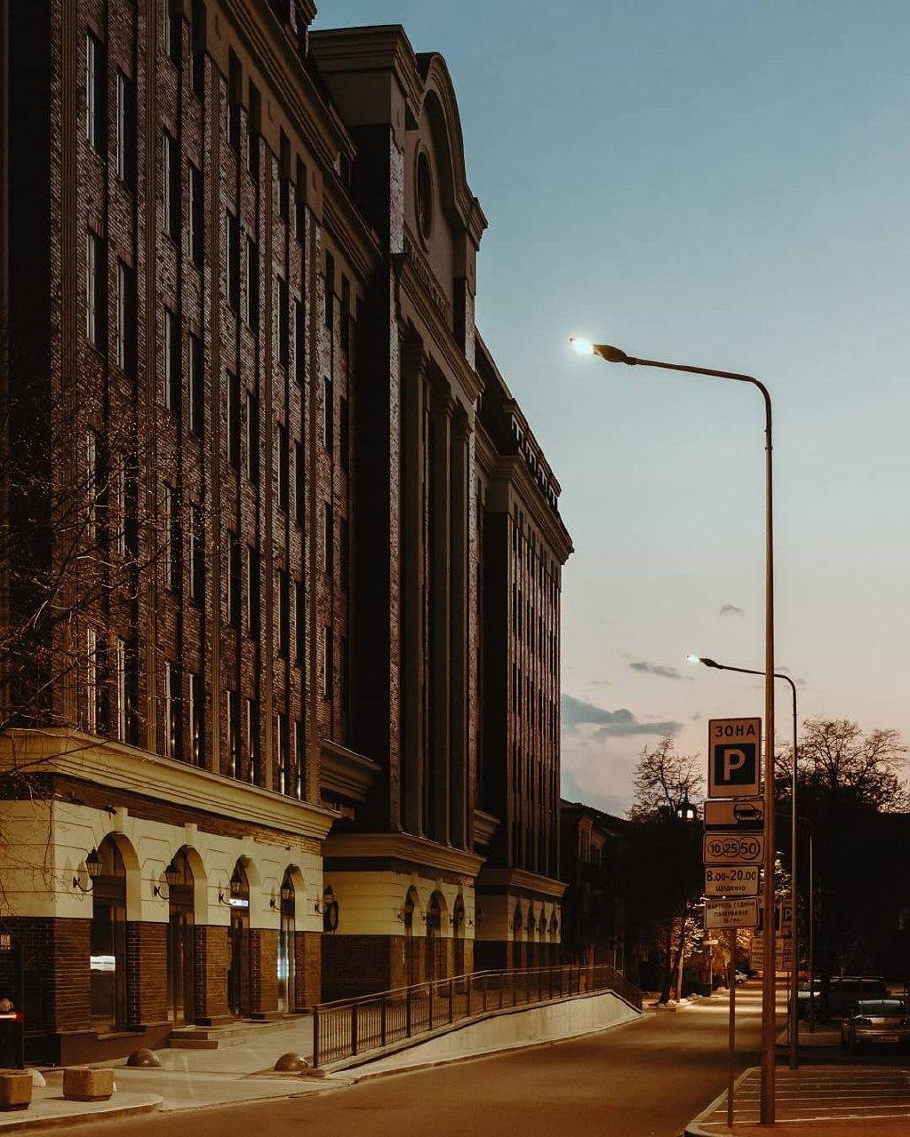 Фото: juliet_berdo