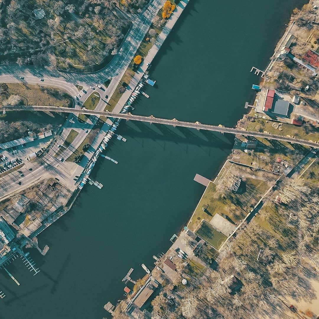 Фото: drone_dp_ua