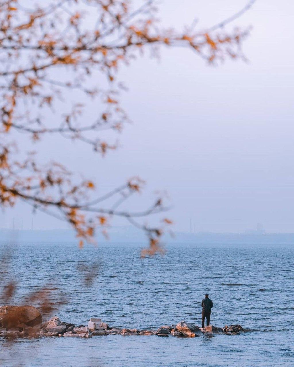 Фото: deniska_ua