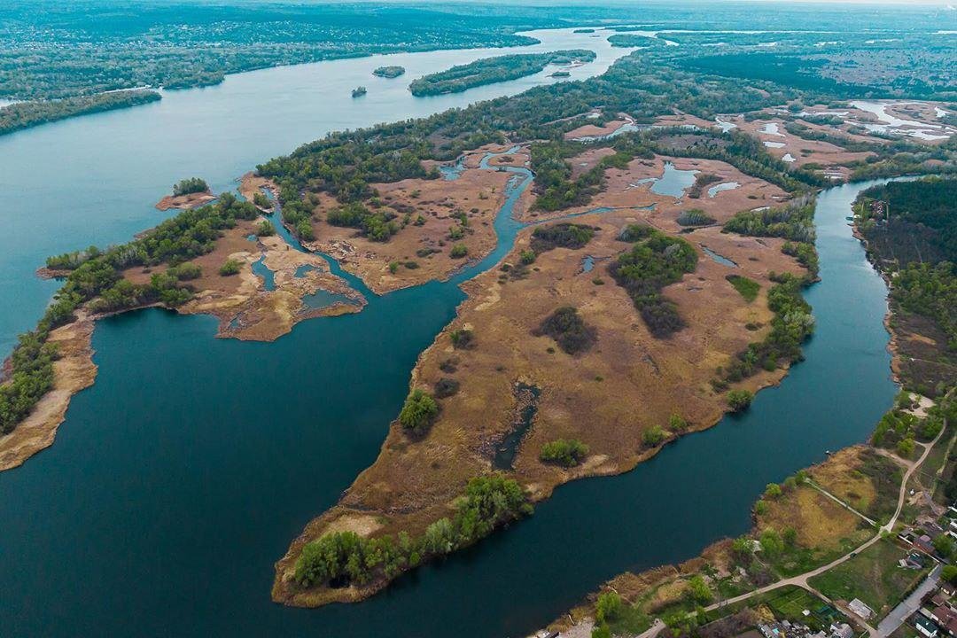 Фото: ruslana.lv