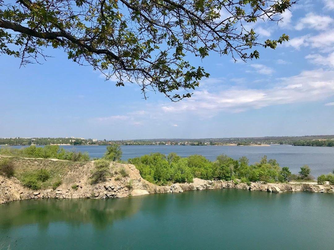 Фото: juliya._photo