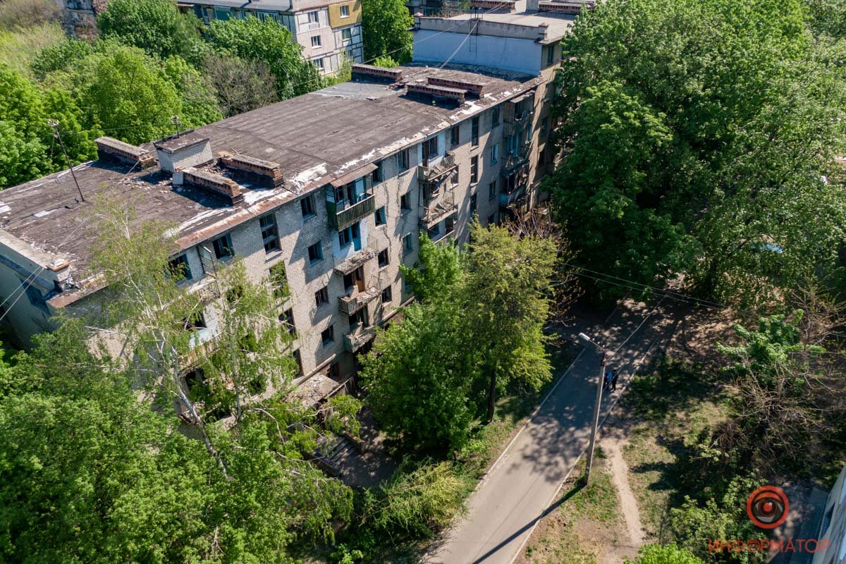 Постапокалиптическое уныние Постапокалиптическое уныние